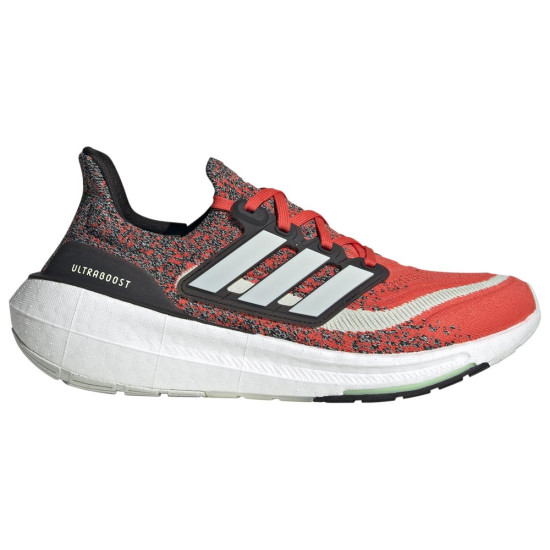 Adidas Ultraboost Light